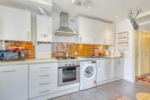1 bedroom apartment for sale, Fondant Court, Bow