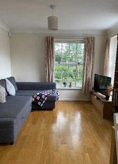 Studio to rent, Wooldridge Court, Margaret Road, Oxford
