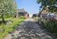 Ollerton Road, Little Carlton, Newark
