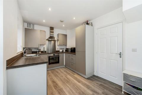 2 bedroom semi-detached house for sale, Little Green, Denmead