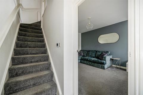 2 bedroom semi-detached house for sale, Little Green, Denmead