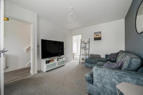 2 bedroom semi-detached house for sale, Little Green, Denmead