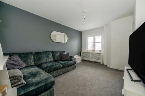 2 bedroom semi-detached house for sale, Little Green, Denmead
