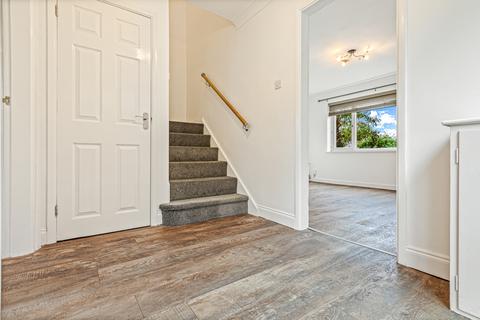 undefined, 22 Rosebank Road, Countesthorpe, Leicester