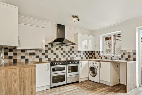 undefined, 22 Rosebank Road, Countesthorpe, Leicester