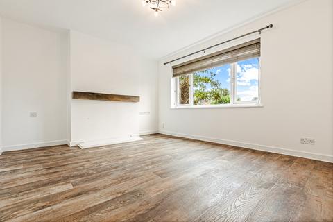 undefined, 22 Rosebank Road, Countesthorpe, Leicester