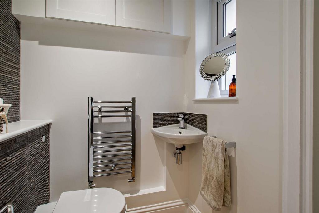 8674423-interior01-800.jpg