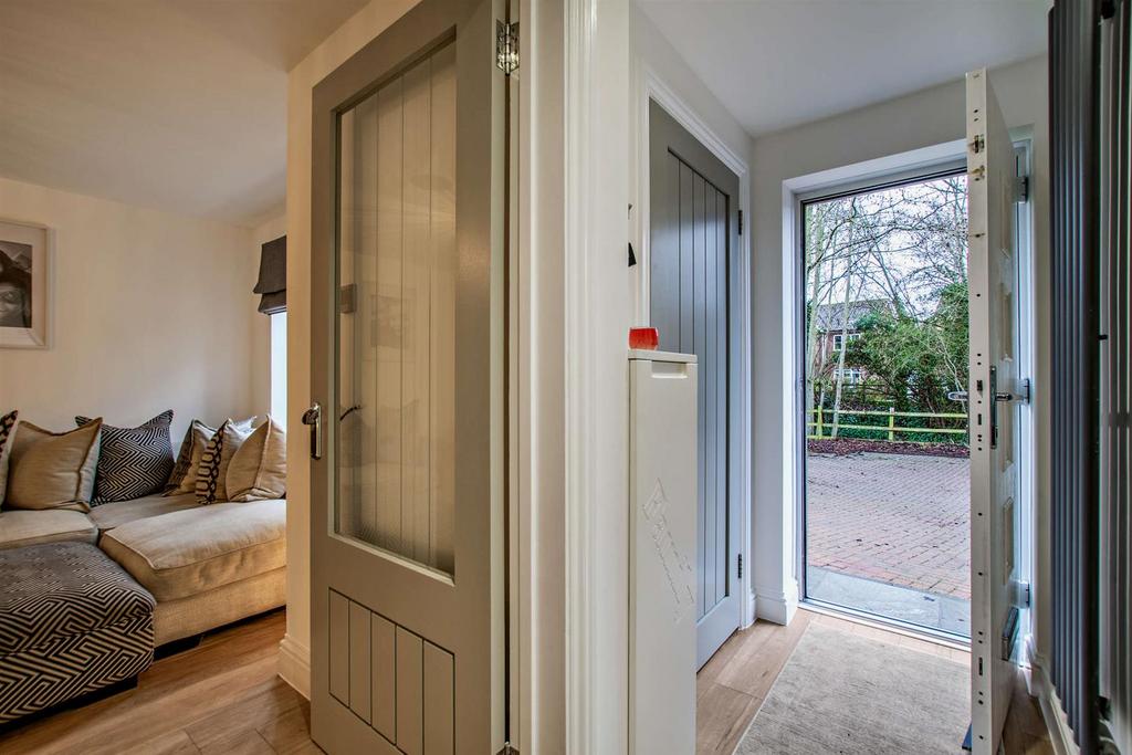 8674423-interior03-800.jpg