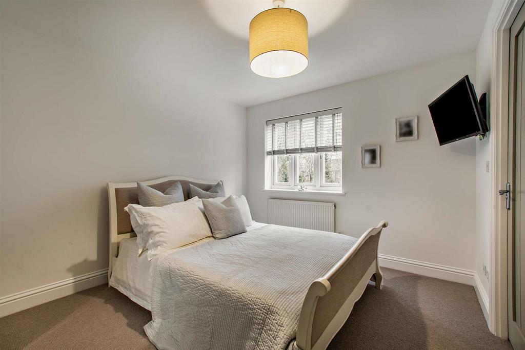 8674423-interior25-800.jpg