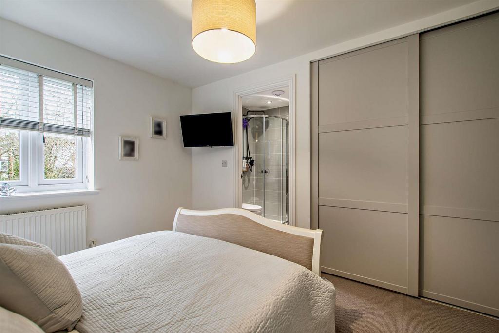 8674423-interior30-800.jpg