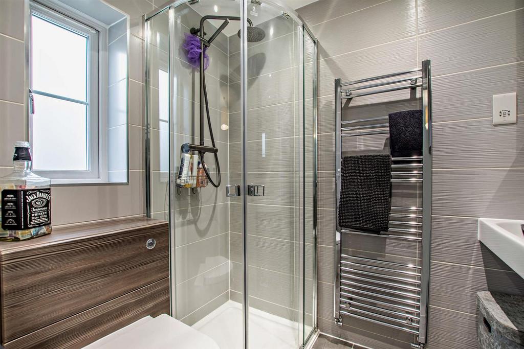 8674423-interior27-800.jpg