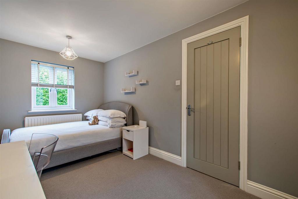 8674423-interior20-800.jpg