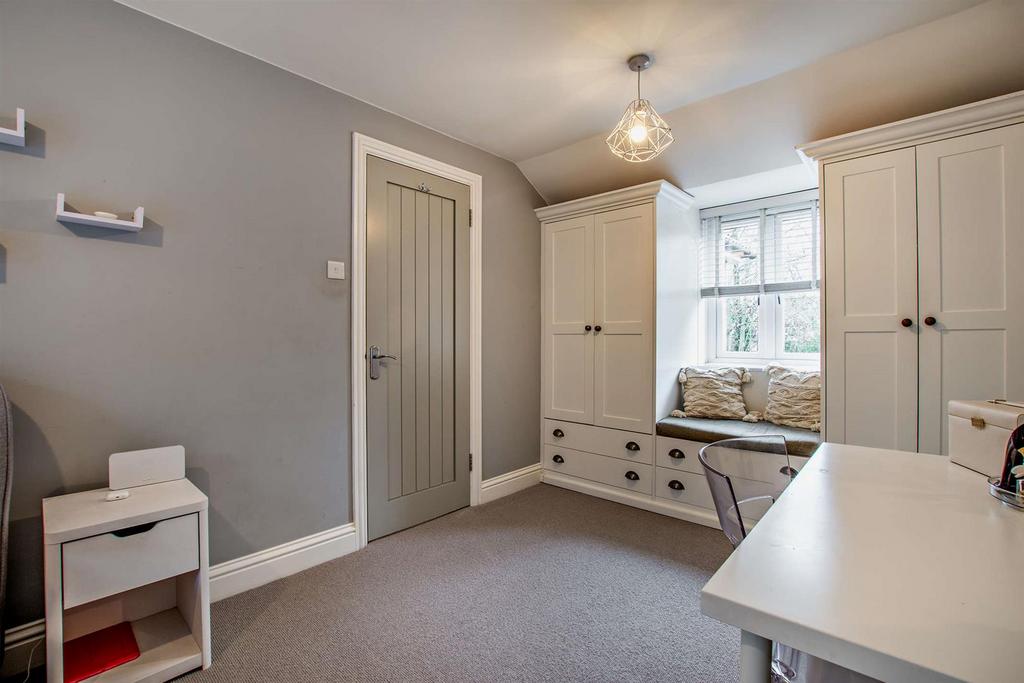 8674423-interior19-800.jpg