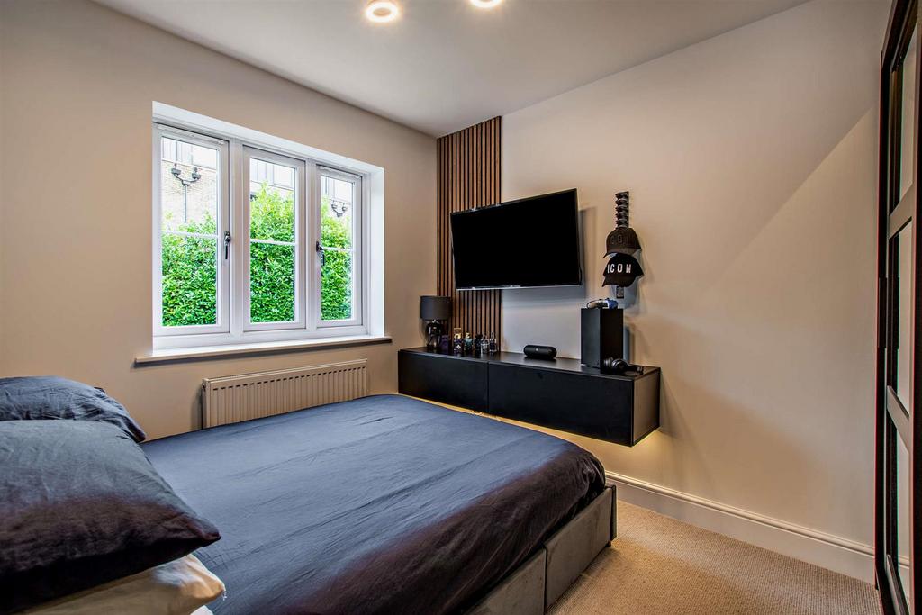 8674423-interior22-800.jpg