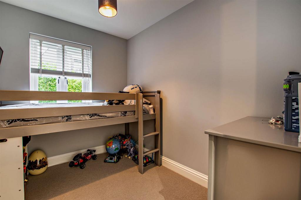 8674423-interior21-800.jpg