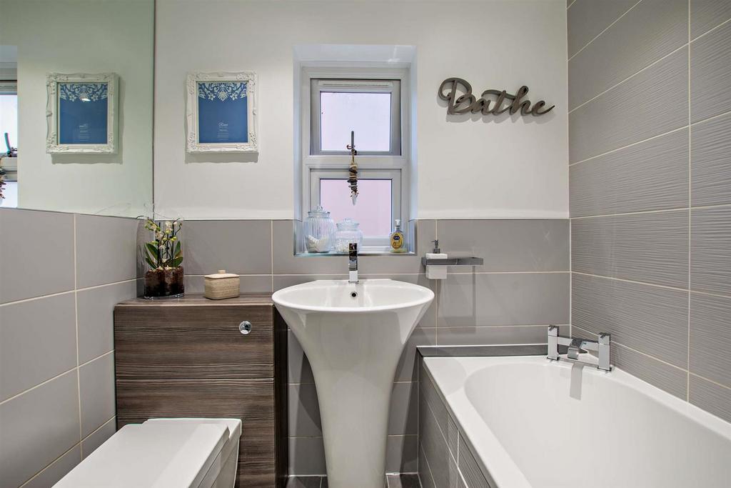 8674423-interior23-800.jpg