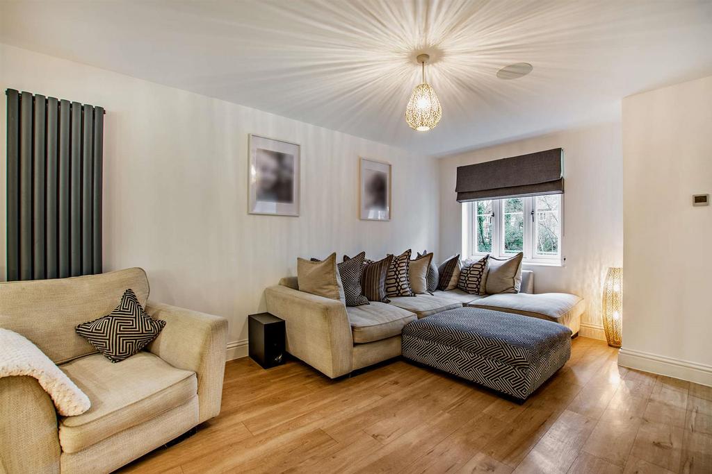 8674423-interior05-800.jpg