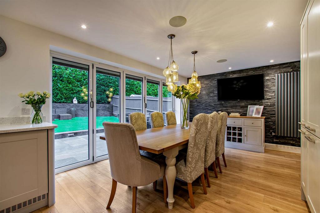 8674423-interior10-800.jpg