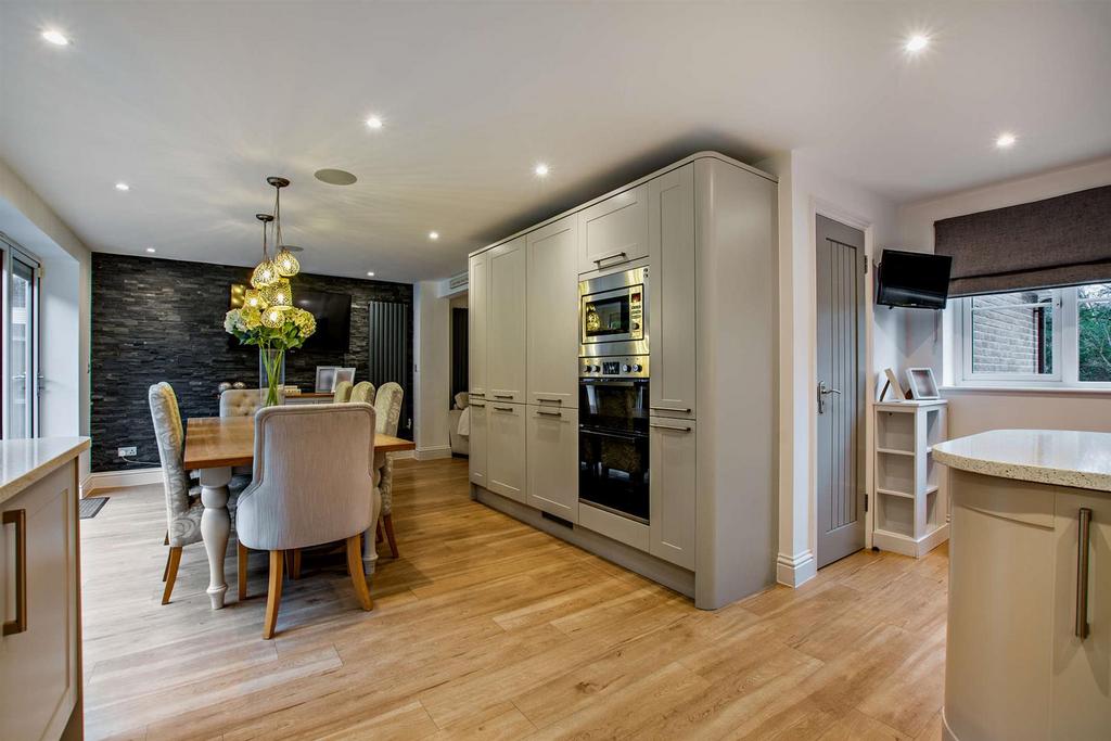 8674423-interior12-800.jpg