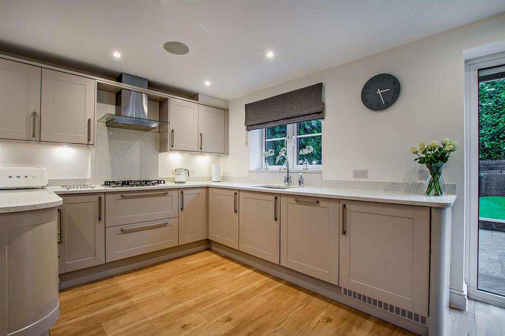 8674423-interior13-800.jpg