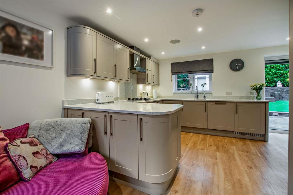 8674423-interior16-800.jpg