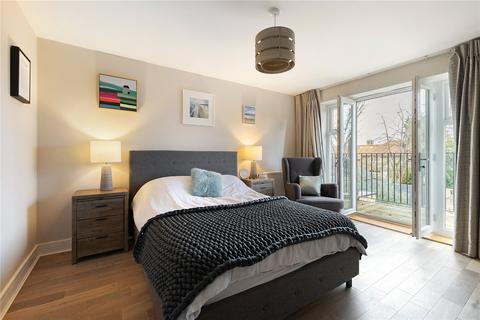 5 bedroom terraced house to rent, Emerald Square, Putney, London, SW15