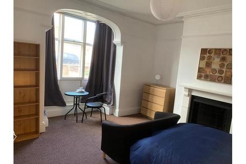 undefined, Taunton Road, Bridgwater, TA6