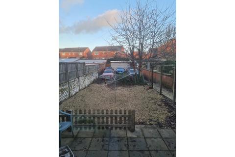 undefined, Taunton Road, Bridgwater, TA6