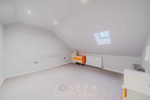 1 bedroom apartment to rent, High Street, 64-66 High Street, IP6