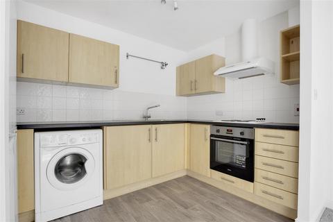 undefined, Horseley Court, Mile End, E1