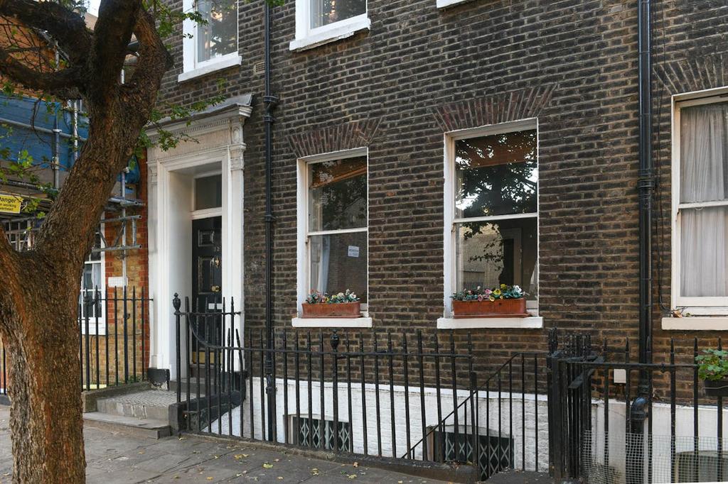 22 Great James St Low Res23.jpg