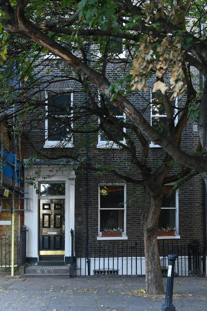 22 Great James St Low Res12.jpg