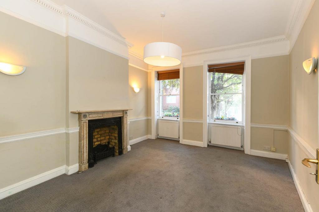 22 Great James St Low Res34.jpg