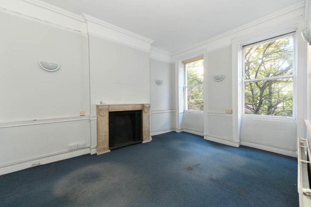 22 Great James St Low Res33.jpg