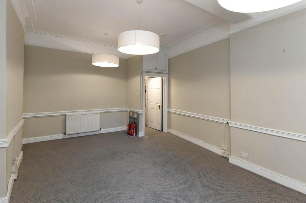 22 Great James St Low Res39.jpg