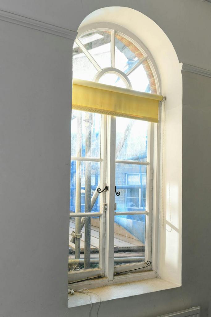 22 Great James St Low Res36.jpg