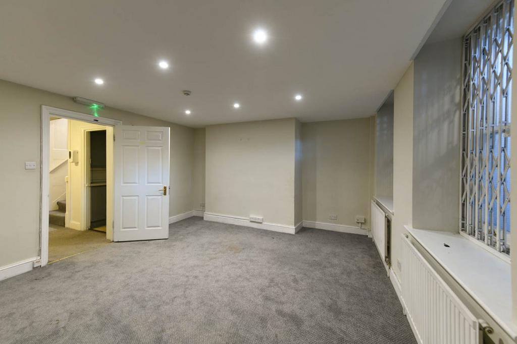 22 Great James St Low Res35.jpg