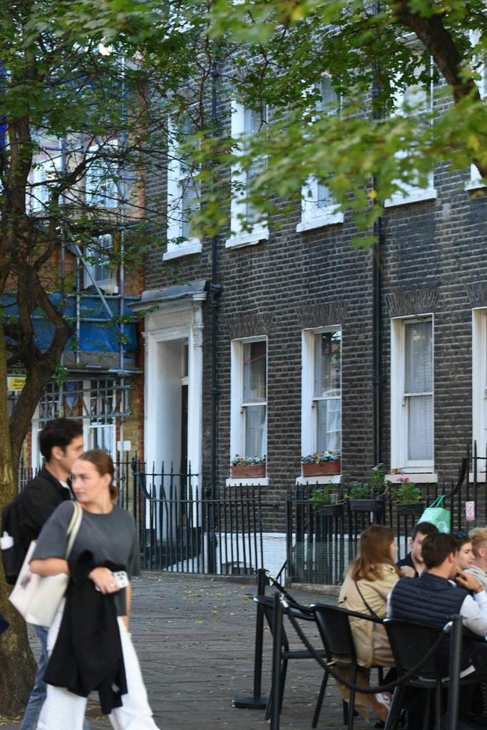 22 Great James St Low Res17.jpg