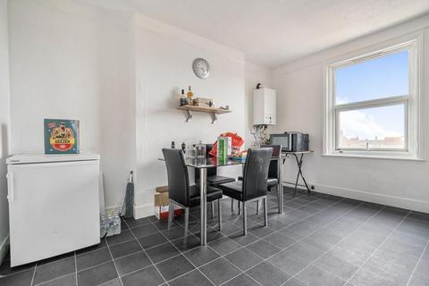 undefined, St. Peters Road, Margate