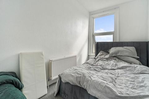 undefined, St. Peters Road, Margate