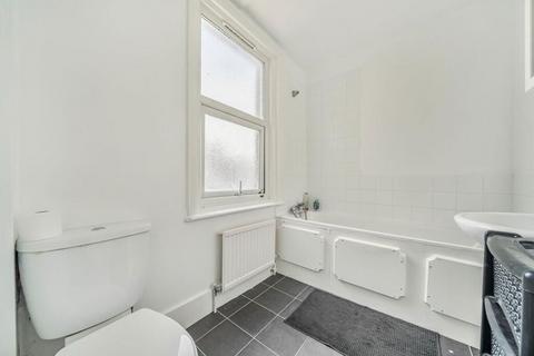 undefined, St. Peters Road, Margate