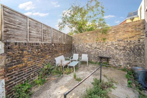 undefined, Flat ,  St. Peters Road, Margate
