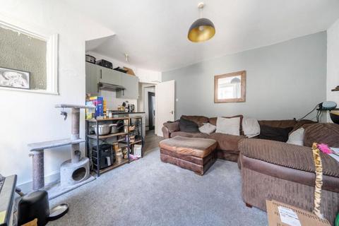 undefined, Flat ,  St. Peters Road, Margate