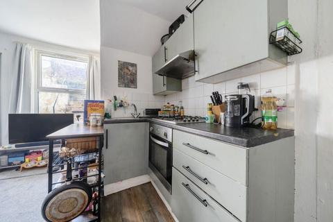 undefined, Flat ,  St. Peters Road, Margate