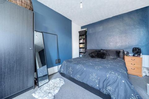 undefined, Flat ,  St. Peters Road, Margate