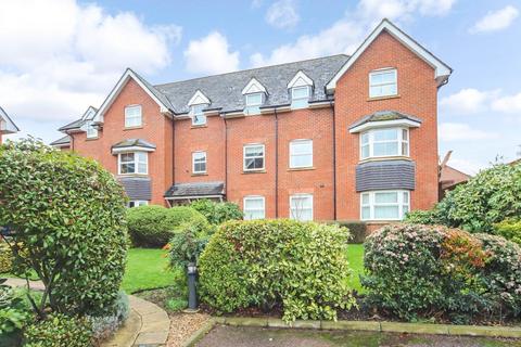 undefined, Elliman Court, Tring