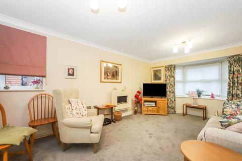 undefined, Elliman Court, Tring