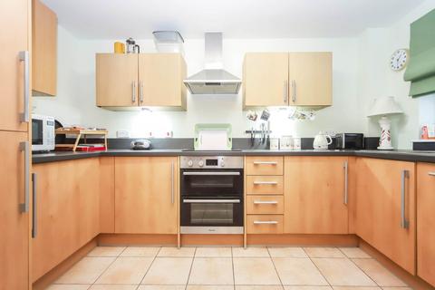 undefined, Elliman Court, Tring