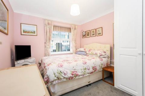 undefined, Elliman Court, Tring