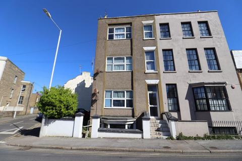 undefined, St. Peters Road, Margate